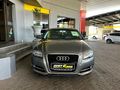 2012 Audi A3 Sportback 1.8 TFSI Ambition