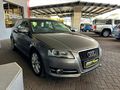 2012 Audi A3 Sportback 1.8 TFSI Ambition