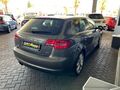 2012 Audi A3 Sportback 1.8 TFSI Ambition