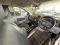 2012 Ford Ranger 3.2 TDCi XLS 4x4 Auto SuperCab