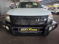 2012 Ford Ranger 3.2 TDCi XLS 4x4 Auto SuperCab