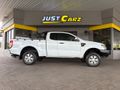2012 Ford Ranger 3.2 TDCi XLS 4x4 Auto SuperCab