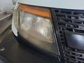 2012 Ford Ranger 3.2 TDCi XLS 4x4 Auto SuperCab