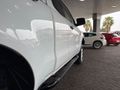 2012 Ford Ranger 3.2 TDCi XLS 4x4 Auto SuperCab