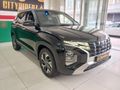 2024 Hyundai Creta 1.5 Premium Auto