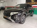 2024 Hyundai Creta 1.5 Premium Auto