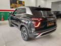 2024 Hyundai Creta 1.5 Premium Auto