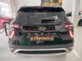 2024 Hyundai Creta 1.5 Premium Auto