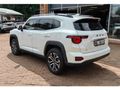 2025 Haval H7 2.0T Luxury DCT