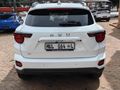 2025 Haval H7 2.0T Luxury DCT