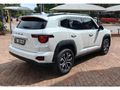2025 Haval H7 2.0T Luxury DCT