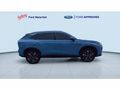 2026 MG HS 2.0T Lux Auto