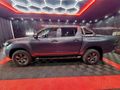 2021 Toyota Hilux 2.4 GD-6 Raised Body Raider Auto Double-Cab
