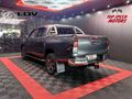 2021 Toyota Hilux 2.4 GD-6 Raised Body Raider Auto Double-Cab