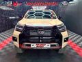 2026 Toyota Hilux 2.8 GD-6 RB Legend 55 4x4 Auto Double Cab