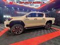 2026 Toyota Hilux 2.8 GD-6 RB Legend 55 4x4 Auto Double Cab