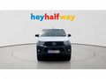 2022 Toyota Hilux 2.4 GD-6 SR 4x4 Double-Cab