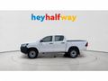 2022 Toyota Hilux 2.4 GD-6 SR 4x4 Double-Cab