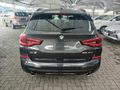 2018 BMW X3 xDrive20d M Sport