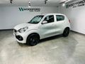 2025 Toyota Vitz 1.0 XR