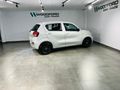 2025 Toyota Vitz 1.0 XR