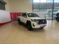 2023 Toyota Hilux 2.8 GD-6 Raised Body Raider Auto Double-Cab