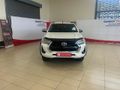 2023 Toyota Hilux 2.8 GD-6 Raised Body Raider Auto Double-Cab