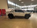 2023 Toyota Hilux 2.8 GD-6 Raised Body Raider Auto Double-Cab