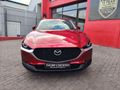 2023 Mazda CX-30 2.0 Active Auto