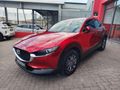 2023 Mazda CX-30 2.0 Active Auto