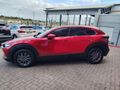 2023 Mazda CX-30 2.0 Active Auto