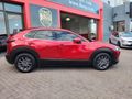 2023 Mazda CX-30 2.0 Active Auto