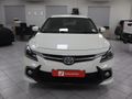 2024 Toyota Starlet 1.5 XR