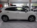 2024 Toyota Starlet 1.5 XR