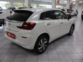 2024 Toyota Starlet 1.5 XR