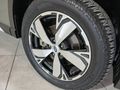 2019 Subaru Forester 2.0i-S ES Auto