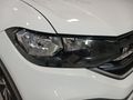 2021 Volkswagen T-Cross 1.0 TSI Comfortline Auto