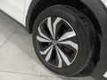 2021 Volkswagen T-Cross 1.0 TSI Comfortline Auto