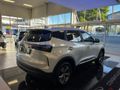 2026 Chery Tiggo Cross 1.5T Me DCT Auto