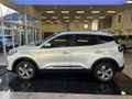 2026 Chery Tiggo Cross 1.5T Me DCT Auto