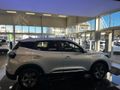 2026 Chery Tiggo Cross 1.5T Me DCT Auto