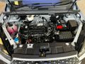 2026 Chery Tiggo Cross 1.5T Me DCT Auto