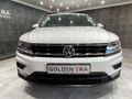 2020 Volkswagen Tiguan 1.4 TSI Trendline Auto (110kW)