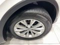 2020 Volkswagen Tiguan 1.4 TSI Trendline Auto (110kW)