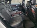 2013 Audi A8 4.2 TDI quattro Auto