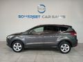 2016 Ford Kuga 1.5 EcoBoost Ambiente