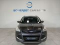 2016 Ford Kuga 1.5 EcoBoost Ambiente