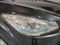 2016 Ford Kuga 1.5 EcoBoost Ambiente