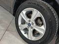 2016 Ford Kuga 1.5 EcoBoost Ambiente