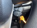 2026 Toyota Hilux 2.4 GD-6 Raider 4x4 Double-Cab